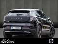 Volvo EX30 Cross Country Twin Motor Performance AWD Ultra Noir - thumbnail 2