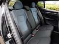 Volvo EX30 Cross Country Twin Motor Performance AWD Ultra Noir - thumbnail 5
