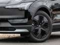 Volvo EX30 Cross Country Twin Motor Performance AWD Ultra Noir - thumbnail 6