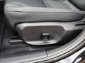 Volvo EX30 Cross Country Twin Motor Performance AWD Ultra Noir - thumbnail 14