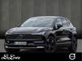 Volvo EX30 Cross Country Twin Motor Performance AWD Ultra Noir - thumbnail 1