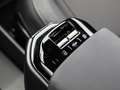 Volvo EX30 Cross Country Twin Motor Performance AWD Ultra Noir - thumbnail 16