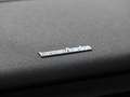 Volvo EX30 Cross Country Twin Motor Performance AWD Ultra Noir - thumbnail 15