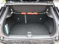 Volvo EX30 Cross Country Twin Motor Performance AWD Ultra Noir - thumbnail 11