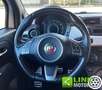 Abarth 500 1.4 160CV ESSEESSE Bianco - thumbnail 14