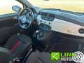 Abarth 500 1.4 160CV ESSEESSE Bianco - thumbnail 11