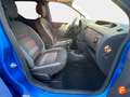 Dacia Dokker Stepway Essential Blue dCi 70kW (95CV) Amarillo - thumbnail 7