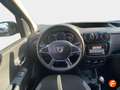 Dacia Dokker Stepway Essential Blue dCi 70kW (95CV) Amarillo - thumbnail 10