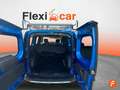 Dacia Dokker Stepway Essential Blue dCi 70kW (95CV) Amarillo - thumbnail 9