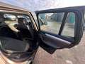 BMW X3 XDRIVE20I High Executive Vol opties. Nieuwe motor Marrone - thumbnail 15