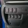 Mitsubishi Eclipse Cross Plug-in Hybrid Select 2.4 4WD Blau - thumbnail 15