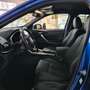 Mitsubishi Eclipse Cross Plug-in Hybrid Select 2.4 4WD Blau - thumbnail 3