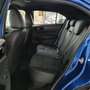 Mitsubishi Eclipse Cross Plug-in Hybrid Select 2.4 4WD Blau - thumbnail 5