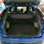 Mitsubishi Eclipse Cross Plug-in Hybrid Select 2.4 4WD Blau - thumbnail 16