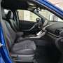 Mitsubishi Eclipse Cross Plug-in Hybrid Select 2.4 4WD Blau - thumbnail 7