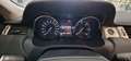 Land Rover Range Rover Evoque 2.2 Pure Tech Pack 190cv Blanc - thumbnail 14
