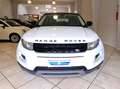 Land Rover Range Rover Evoque 2.2 Pure Tech Pack 190cv Blanc - thumbnail 2