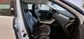 Land Rover Range Rover Evoque 2.2 Pure Tech Pack 190cv Blanc - thumbnail 6