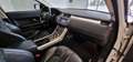 Land Rover Range Rover Evoque 2.2 Pure Tech Pack 190cv Blanc - thumbnail 7