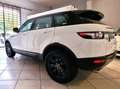 Land Rover Range Rover Evoque 2.2 Pure Tech Pack 190cv Blanc - thumbnail 11