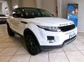 Land Rover Range Rover Evoque 2.2 Pure Tech Pack 190cv Blanc - thumbnail 3
