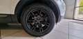 Land Rover Range Rover Evoque 2.2 Pure Tech Pack 190cv Blanc - thumbnail 12