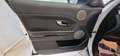 Land Rover Range Rover Evoque 2.2 Pure Tech Pack 190cv Blanc - thumbnail 16
