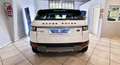 Land Rover Range Rover Evoque 2.2 Pure Tech Pack 190cv Blanc - thumbnail 4