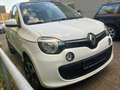 Renault Twingo 1.0 SCe 70 Libe Weiß - thumbnail 15