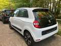 Renault Twingo 1.0 SCe 70 Libe Weiß - thumbnail 12