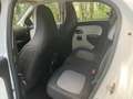 Renault Twingo 1.0 SCe 70 Libe Weiß - thumbnail 9