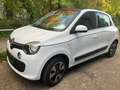 Renault Twingo 1.0 SCe 70 Libe Weiß - thumbnail 20