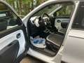 Renault Twingo 1.0 SCe 70 Libe Weiß - thumbnail 10