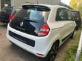 Renault Twingo 1.0 SCe 70 Libe Weiß - thumbnail 13