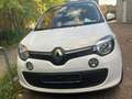 Renault Twingo 1.0 SCe 70 Libe Weiß - thumbnail 14
