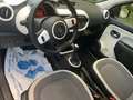 Renault Twingo 1.0 SCe 70 Libe Weiß - thumbnail 8