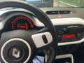 Renault Twingo 1.0 SCe 70 Libe Weiß - thumbnail 7