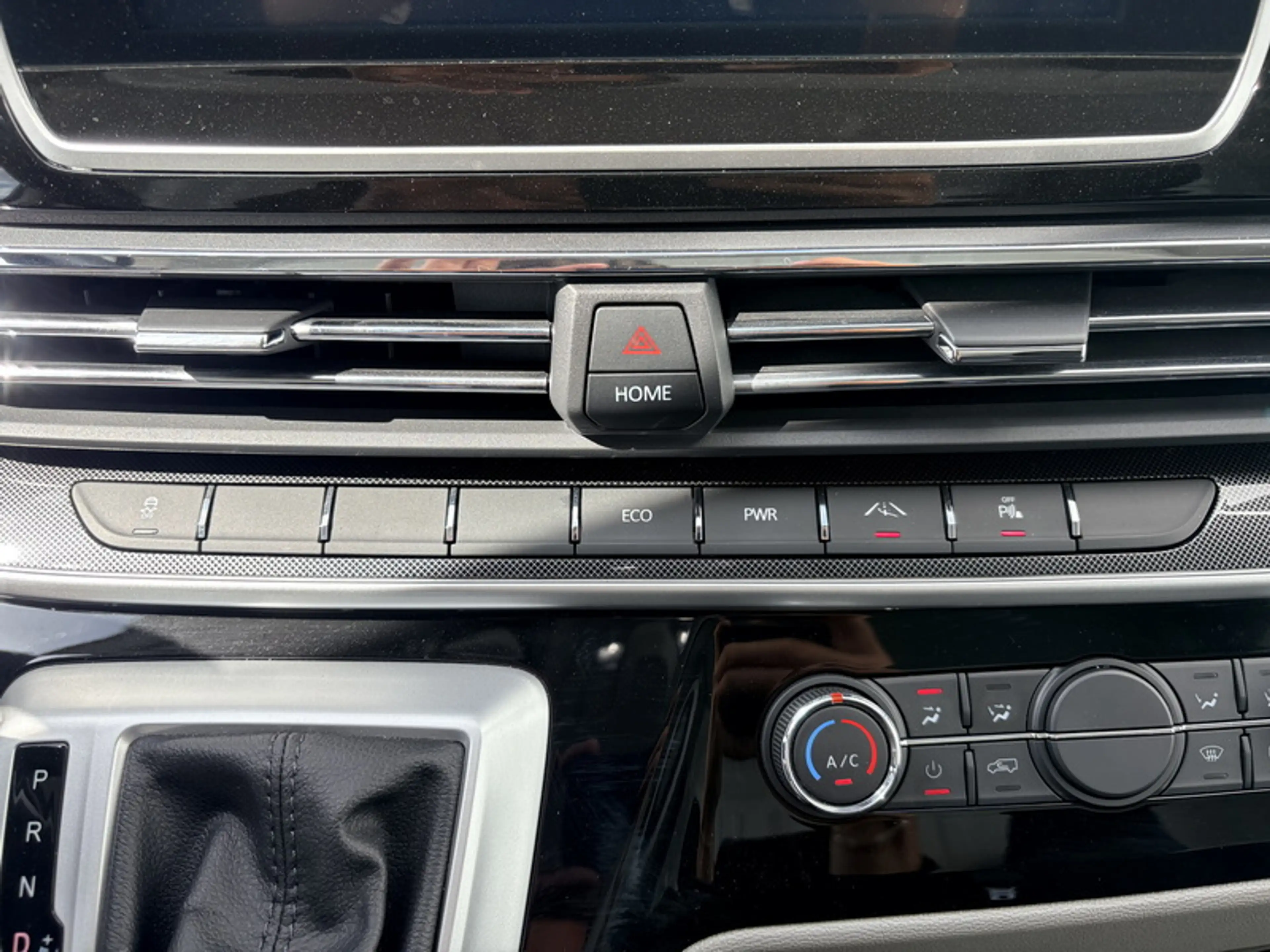 Maxus eDeliver 9 89 kWh 204PK L3H2 Elektrische Koelwagen Vriezer Du — photo 29