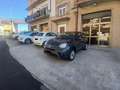 Fiat 500X 500X 2.0 mjt City Cross 4x4 150cv auto Grijs - thumbnail 2