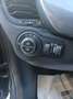 Fiat 500X 500X 2.0 mjt City Cross 4x4 150cv auto Grijs - thumbnail 17