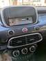 Fiat 500X 500X 2.0 mjt City Cross 4x4 150cv auto Grijs - thumbnail 14