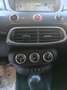 Fiat 500X 500X 2.0 mjt City Cross 4x4 150cv auto Grijs - thumbnail 15