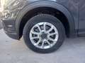 Fiat 500X 500X 2.0 mjt City Cross 4x4 150cv auto Grijs - thumbnail 7