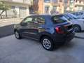 Fiat 500X 500X 2.0 mjt City Cross 4x4 150cv auto Grijs - thumbnail 4