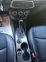 Fiat 500X 500X 2.0 mjt City Cross 4x4 150cv auto Grijs - thumbnail 16