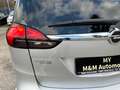 Opel Zafira C 1.4 Tourer Edition/7 Sitzer/Navi Euro6 Argent - thumbnail 10