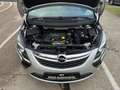 Opel Zafira C 1.4 Tourer Edition/7 Sitzer/Navi Euro6 Argent - thumbnail 11