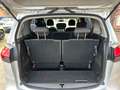 Opel Zafira C 1.4 Tourer Edition/7 Sitzer/Navi Euro6 Argent - thumbnail 16