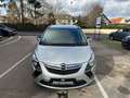 Opel Zafira C 1.4 Tourer Edition/7 Sitzer/Navi Euro6 Argent - thumbnail 9