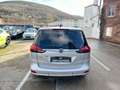 Opel Zafira C 1.4 Tourer Edition/7 Sitzer/Navi Euro6 Argent - thumbnail 6